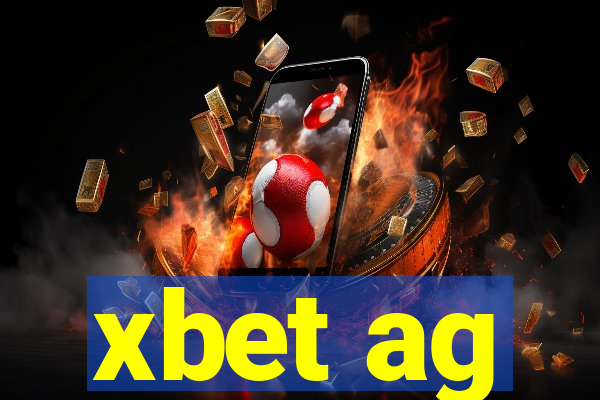 xbet ag